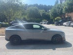 2025 Mustang Mach-E Thumbnail 4