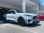 2025 Mustang Mach-E Thumbnail 19