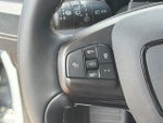 2025 Mustang Mach-E Thumbnail 27