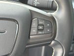 2025 Mustang Mach-E Thumbnail 28