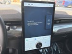 2025 Mustang Mach-E Thumbnail 31
