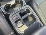 2025 Mustang Mach-E Thumbnail 33