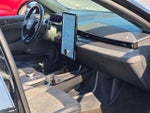 2022 Mustang Mach-E Thumbnail 7