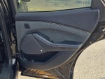 2022 Mustang Mach-E Thumbnail 8