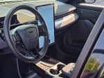 2022 Mustang Mach-E Thumbnail 23