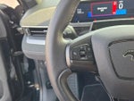 2022 Mustang Mach-E Thumbnail 30