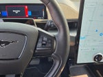 2022 Mustang Mach-E Thumbnail 31