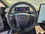 2022 Mustang Mach-E Thumbnail 33