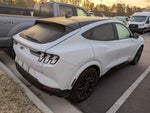 2023 Mustang Mach-E Thumbnail 3