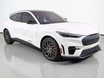 2023 Mustang Mach-E Thumbnail 2