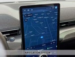 2023 Mustang Mach-E Thumbnail 3