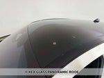 2023 Mustang Mach-E Thumbnail 4