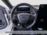 2023 Mustang Mach-E Thumbnail 6