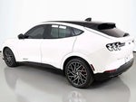 2023 Mustang Mach-E Thumbnail 12