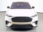 2023 Mustang Mach-E Thumbnail 14
