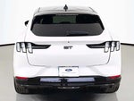2023 Mustang Mach-E Thumbnail 15