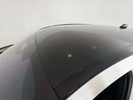 2023 Mustang Mach-E Thumbnail 19