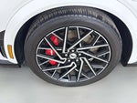 2023 Mustang Mach-E Thumbnail 21