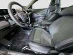 2023 Mustang Mach-E Thumbnail 22