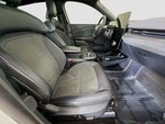 2023 Mustang Mach-E Thumbnail 24