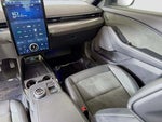 2023 Mustang Mach-E Thumbnail 29