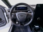2023 Mustang Mach-E Thumbnail 33