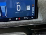 2023 Mustang Mach-E Thumbnail 34