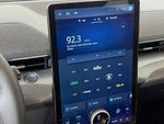 2023 Mustang Mach-E Thumbnail 37