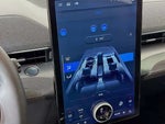 2023 Mustang Mach-E Thumbnail 38