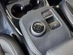 2023 Mustang Mach-E Thumbnail 40
