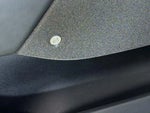2023 Mustang Mach-E Thumbnail 42