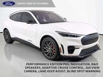 2023 Mustang Mach-E Thumbnail 45