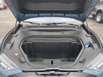 2023 Mustang Mach-E Thumbnail 6