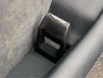 2023 Mustang Mach-E Thumbnail 27