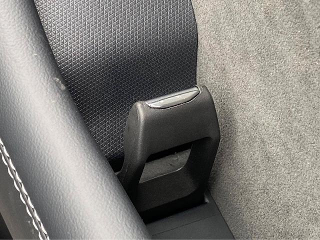 2023 Ford Mustang - $48,999