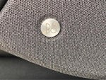 2023 Mustang Mach-E Thumbnail 33