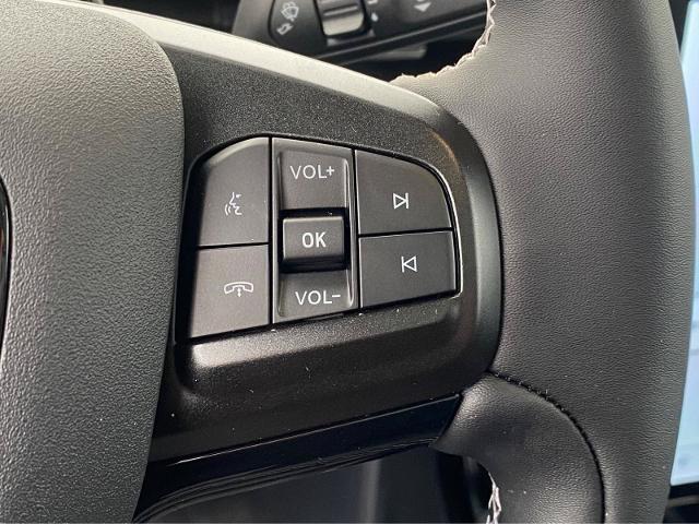 2023 Ford Mustang - $48,999