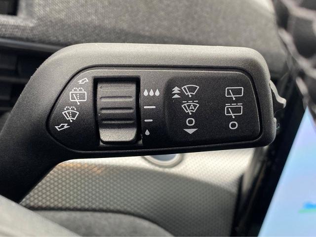 2023 Ford Mustang - $48,999