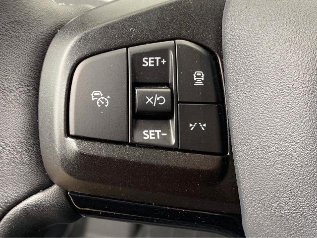 2023 Ford Mustang - $48,999