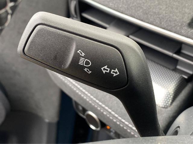 2023 Ford Mustang - $48,999