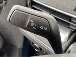 2023 Mustang Mach-E Thumbnail 38