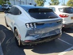 2023 Mustang Mach-E Thumbnail 4