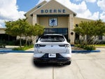 2023 Mustang Mach-E Thumbnail 4