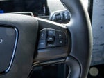 2023 Mustang Mach-E Thumbnail 13
