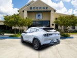 2023 Mustang Mach-E Thumbnail 3