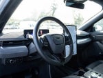 2023 Mustang Mach-E Thumbnail 9