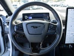 2023 Mustang Mach-E Thumbnail 11