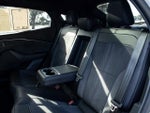 2023 Mustang Mach-E Thumbnail 18