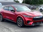 2024 Mustang Mach-E Thumbnail 1