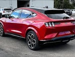 2024 Mustang Mach-E Thumbnail 3